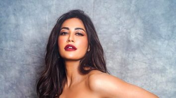 Chitrangda Singh
