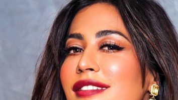 Chitrangda Singh