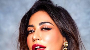 Chitrangda Singh
