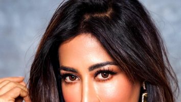 Chitrangda Singh