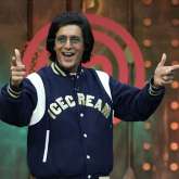 Chunky Panday drops hints about new restaurant at Celebrity MasterChef; leaves contestants surprised