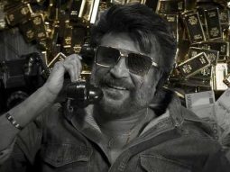 Coolie: Rajinikanth starrer gets release date; set for a mega clash with War 2