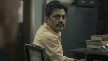 Costao | Official Trailer | A ZEE5 Original | Nawazuddin Siddiqui, Priya Bapat
