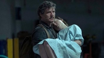 Craig Mazin reveals how Joel and Ellie’s relationship has changed in The Last of Us Season 2: “You can’t exist in a state of conflict with somebody for five straight years”