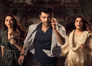 7 Years of Daas Dev: Rahul Bhatt reflects on his film with Sudhir Mishra; reveals, “It was scarier than fiction, and it still matters”