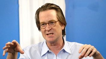 David Koepp recalls real-life haunting that inspired Presence: “You’ve hit all my personal obsessions”