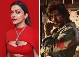 BEHIND THE SCENES SCOOP: How Deepika Padukone came on board Shah Rukh Khan’s King