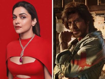 BEHIND THE SCENES SCOOP: How Deepika Padukone came on board Shah Rukh Khan’s King