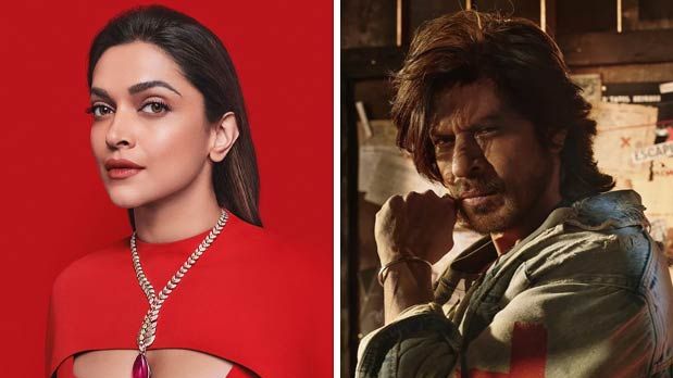 BEHIND THE SCENES SCOOP: How Deepika Padukone came on board Shah Rukh Khan’s King
