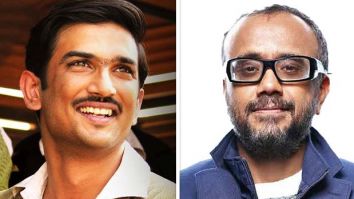 10 Years of Detective Byomkesh Bakshy: Dibakar Banerjee reflects on Detective Byomkesh Bakshy and the loss of Sushant Singh Rajput