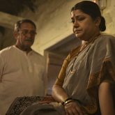 Devmanus trailer out: Mahesh Manjrekar and Renuka Shahane shine in gripping Marathi remake of Luv Films’ Vadh