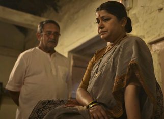 Devmanus trailer out: Mahesh Manjrekar and Renuka Shahane shine in gripping Marathi remake of Luv Films’ Vadh