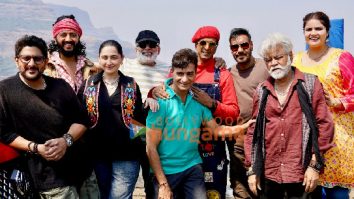 Dhamaal 4
