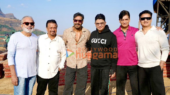 dhamaal 4 2 2