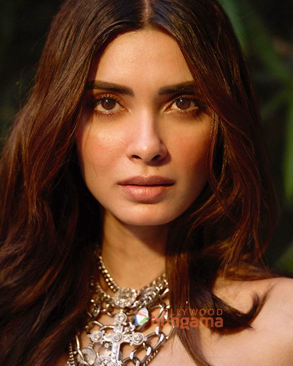 diana penty 5 34