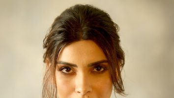 Celeb Photos Of Diana Penty