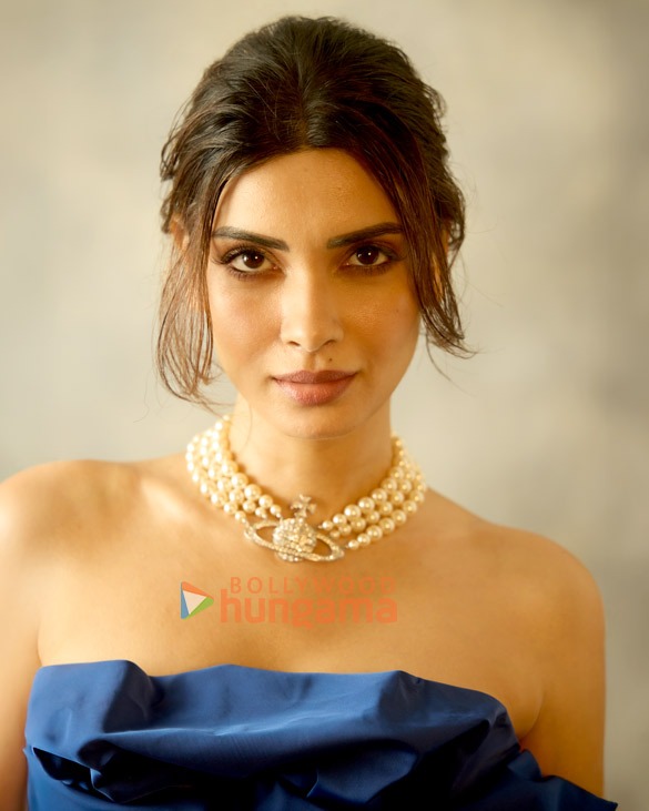 diana penty 5 38