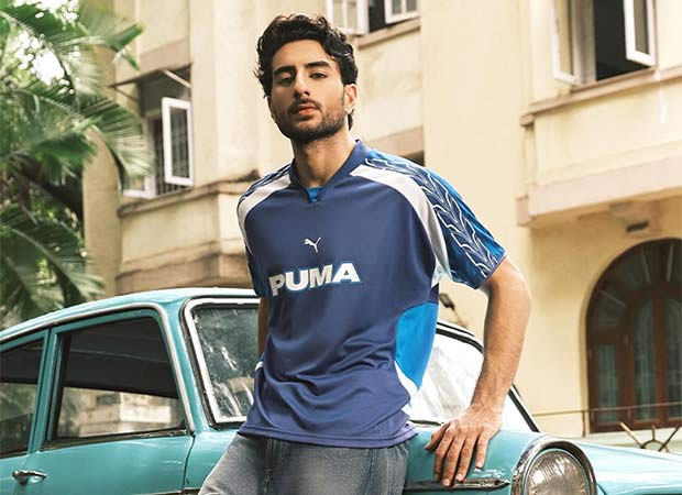 Did you know what Ibrahim Ali Khan’s ideal day off looks like? Here are the details
