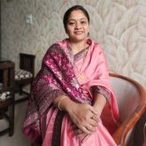 Dipti Jajprakash