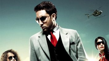 14 years of Game: Director Abhinay Deo on the film’s box office failure, “I love what we made but for some reason it didn’t catch the audiences’ fancy”