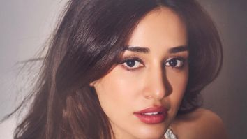 Disha Patani