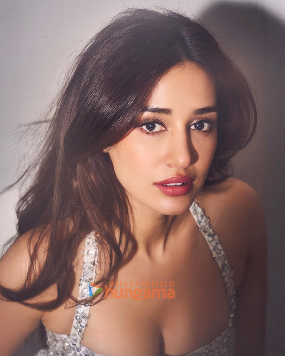 disha patani 1 150