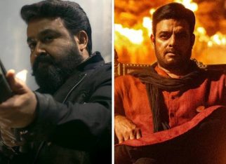 EXCLUSIVE: COMPLETE list of 24 cuts imposed by CBFC in L2 Empuraan after controversy; 2002 reference removed; Baba Bajrangi’s name changed to Baldev EXCLUSIVE: COMPLETE list of 24 cuts imposed by CBFC in L2 Empuraan after controversy; 2002 reference removed; Baba Bajrangi’s name changed to Baldev