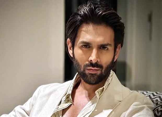 EXCLUSIVE: Kartik Aaryan to star opposite a newcomer in Mrighdeep Singh Lamba’s comic caper : Bollywood News  www.bollywoodhungama.com