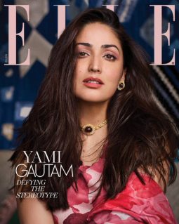 Elle