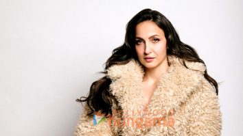 Elli AvrRam