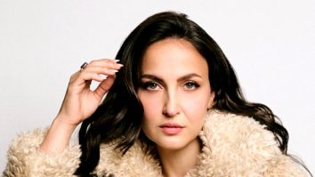 Elli AvrRam
