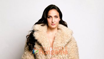 Elli AvrRam