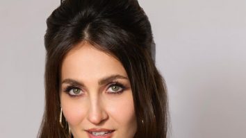 Elli AvrRam