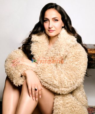 Elli AvrRam