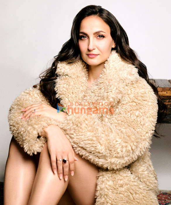 elli avrram 7 17