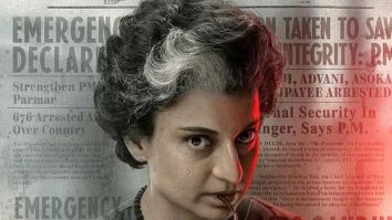 Emergency in legal trouble! Kangana Ranaut accused of distorting and misusing facts by author Coomi Kapoor Emergency in legal trouble! Kangana Ranaut accused of distorting and misusing facts by author Coomi Kapoor