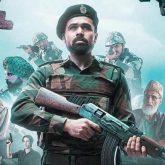 Emraan Hashmi starrer Ground Zero to have a red-carpet premiere in Srinagar; becomes the first in 38 Years