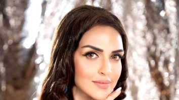Esha Deol