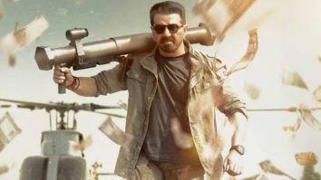 FDFS Public Review: ‘Jaat’ Ft. Sunny Deol | Randeep Hooda | Vineet Kumar