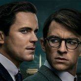 Fellow Travelers to premiere in India on Prime Video from April 17