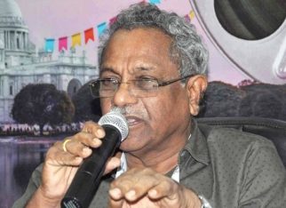 Film Editor A Sreekar Prasad on his long association with Shaji N Karun, “Whatever he directed and left for us, we can cherish for generations to come” Film Editor A Sreekar Prasad on his long association with Shaji N Karun, “Whatever he directed and left for us, we can cherish for generations to come”