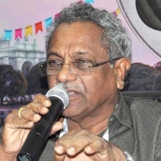 Film Editor A Sreekar Prasad on his long association with Shaji N Karun, "Whatever he directed and left for us, we can cherish for generations to come"