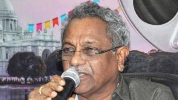 Film Editor A Sreekar Prasad on his long association with Shaji N Karun, “Whatever he directed and left for us, we can cherish for generations to come” Film Editor A Sreekar Prasad on his long association with Shaji N Karun, “Whatever he directed and left for us, we can cherish for generations to come”
