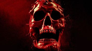 Final Destination Bloodlines to hit Indian screens one day early; deets inside Final Destination Bloodlines to hit Indian screens one day early; deets inside