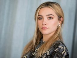 Florence Pugh Florence Pugh