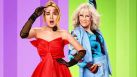 Freakier Friday (English) Movie Review