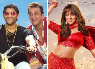 From Lage Raho Munna Bhai to Dream Girl 2: When the original composer is not roped in for the sequel