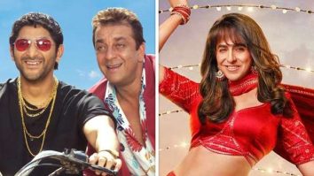 From Lage Raho Munna Bhai to Dream Girl 2: When the original composer is not roped in for the sequel