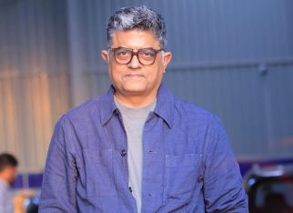 Gajraj Rao on Bollywood’s current slump, “Ticket prices need a revolutionary change”