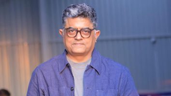 Gajraj Rao on Bollywood’s current slump, “Ticket prices need a revolutionary change” Gajraj Rao on Bollywood’s current slump, “Ticket prices need a revolutionary change”